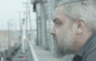 Image Chris' Story of Recovery from Addiction