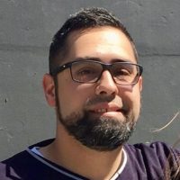 Jason Tobie MHRS Profile Jason Tobie MHRS Board Member