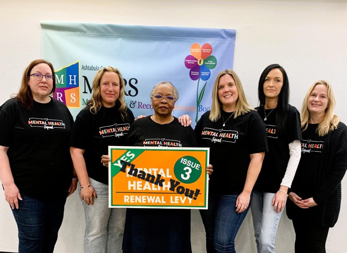 Thank you for your support. MHRS Team Levy