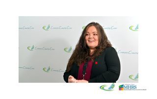 Community Counseling Center Video Cover